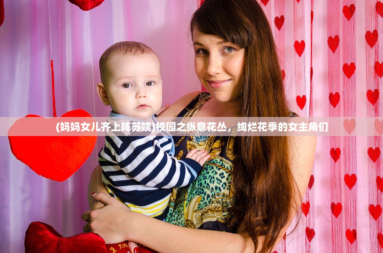 (地点图标符号怎么打)魔兽钓鱼攻略，从入门到精通——钓鱼地点推荐（1-300级）