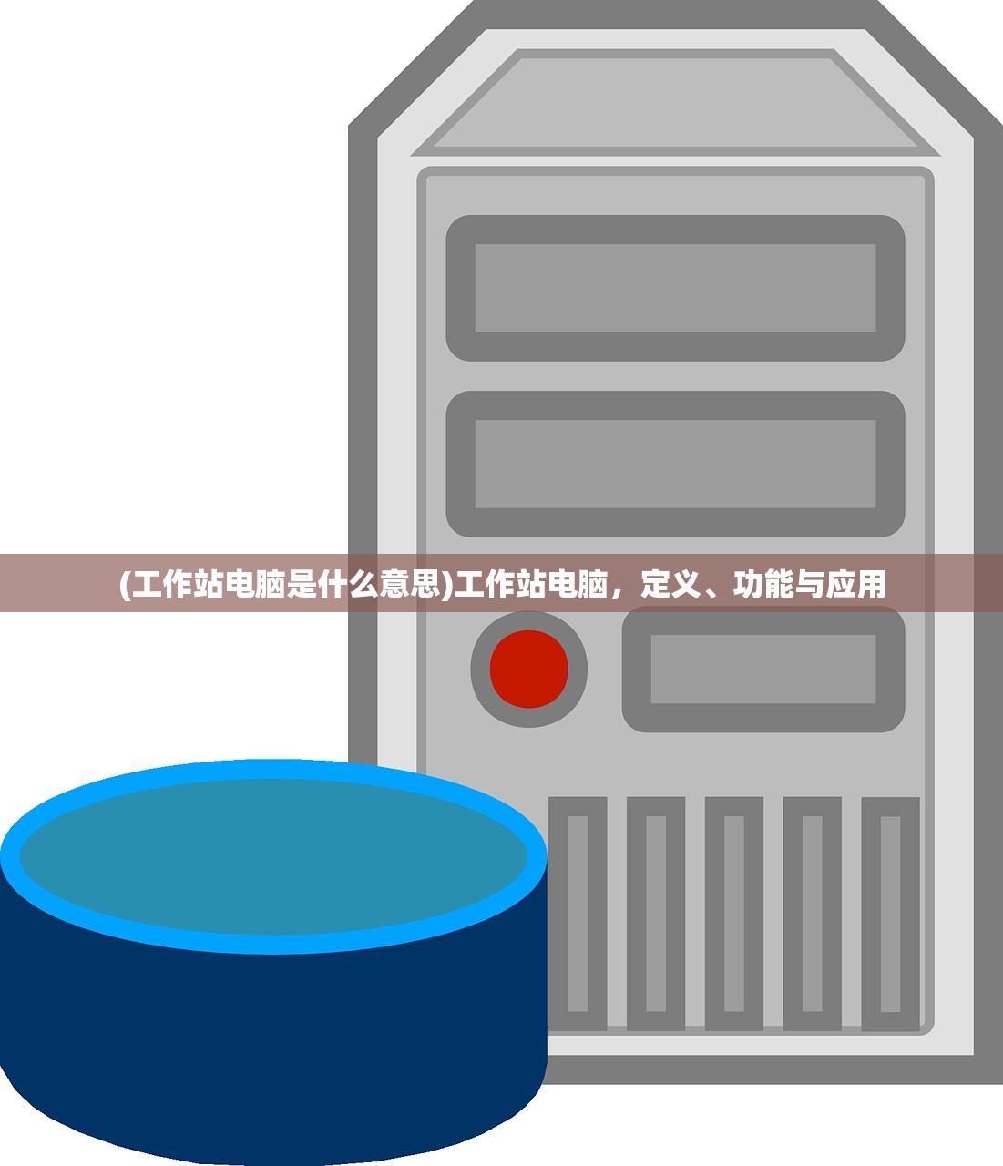 (梦幻蛋糕店的卡片怎么能尽快收集)梦幻蛋糕店如何巧妙利用游戏机制叠加装饰——揭秘不被发现的卡bug技巧 (梦幻蛋糕店的卡片怎么能尽快收集)梦幻蛋糕店如何巧妙利用游戏机制叠加装饰——揭秘不被发现的卡bug技巧