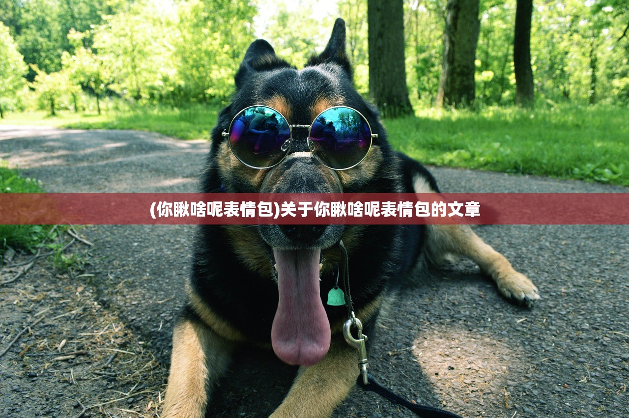 (主角穿越到玛法大陆碧海青天)主角穿越玛法大陆，奇幻之旅与未知挑战