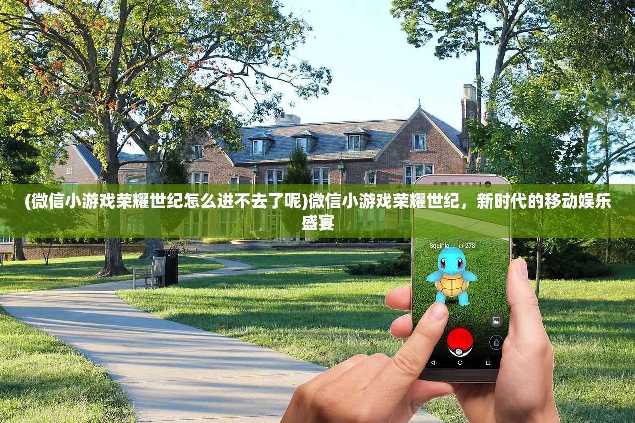 (少女与战车成员死亡)少女与战车,角色阵亡的悲情与反思 (少女与战车成员死亡)少女与战车,角色阵亡的悲情与反思