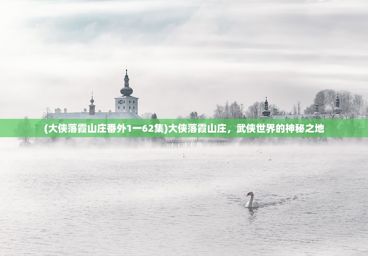 (王牌机战s级战机哪个好)王牌机战如何获取SSS战机攻略及常见问题解答