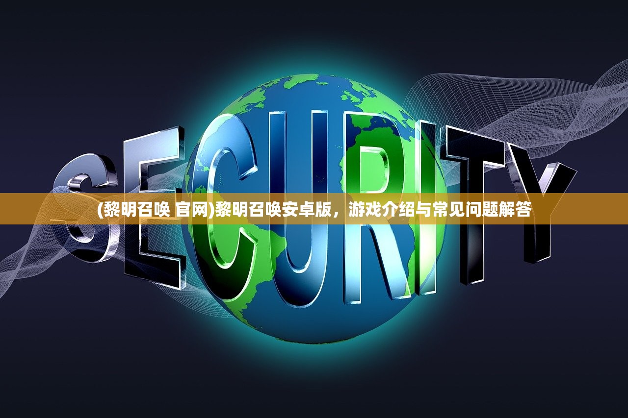 (三国志2017手游赵云怎么样啊)三国志2017手游中的赵云全面解析