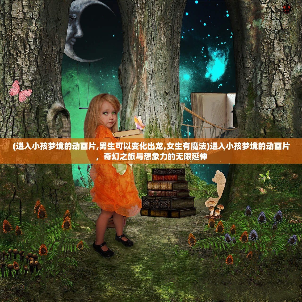 (开心自走棋下载)开心自走棋散失觉醒攻略大全及常见问题解答