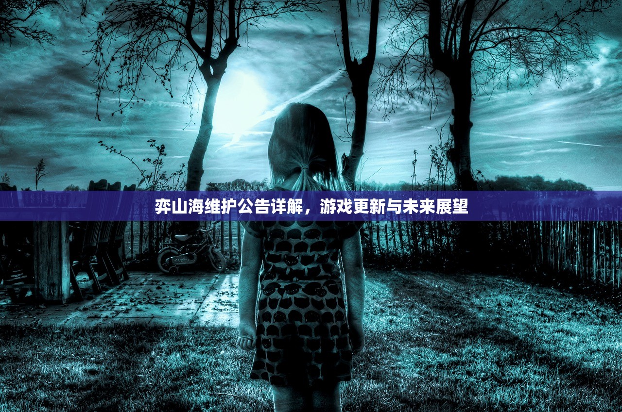 (世界十大军事指挥官)世界指挥官手游，战略与荣耀的舞台