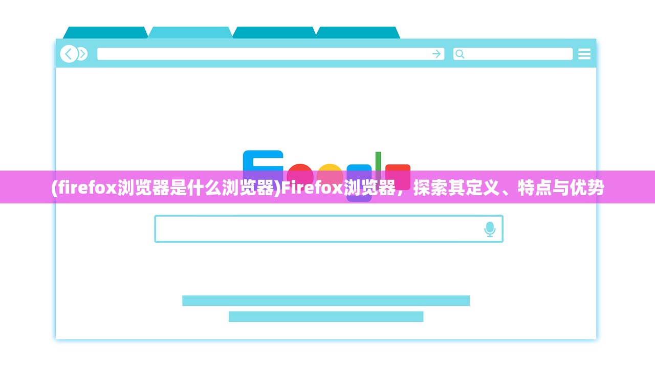(2024超变传奇复刻单挂赵云刀刀暴)2024超变传奇，游戏革新与玩家期待