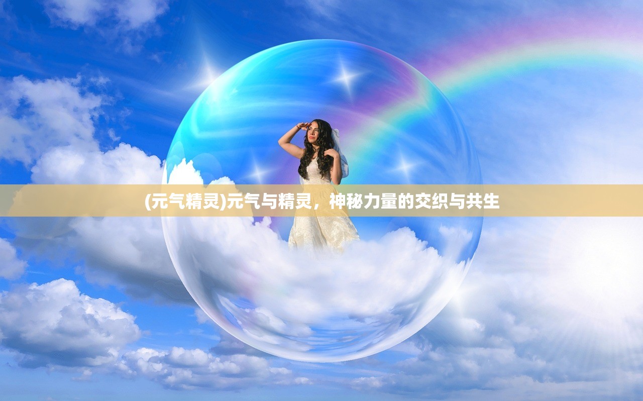 (电脑无故关机是什么原因)电脑无缘无故关机怎么办？全面解析与常见问答