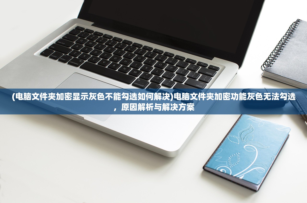 (电脑文件夹加密显示灰色不能勾选如何解决)电脑文件夹加密功能灰色无法勾选,原因解析与解决方案 (电脑文件夹加密显示灰色不能勾选如何解决)电脑文件夹加密功能灰色无法勾选,原因解析与解决方案