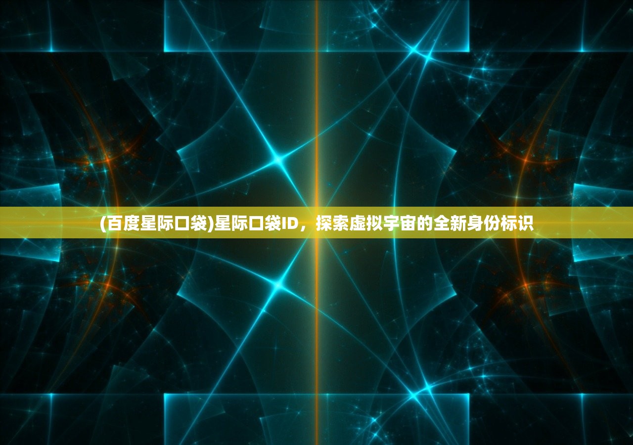 (酷跑小英雄下载)酷跑小英雄魔改版，游戏新体验的深度解析