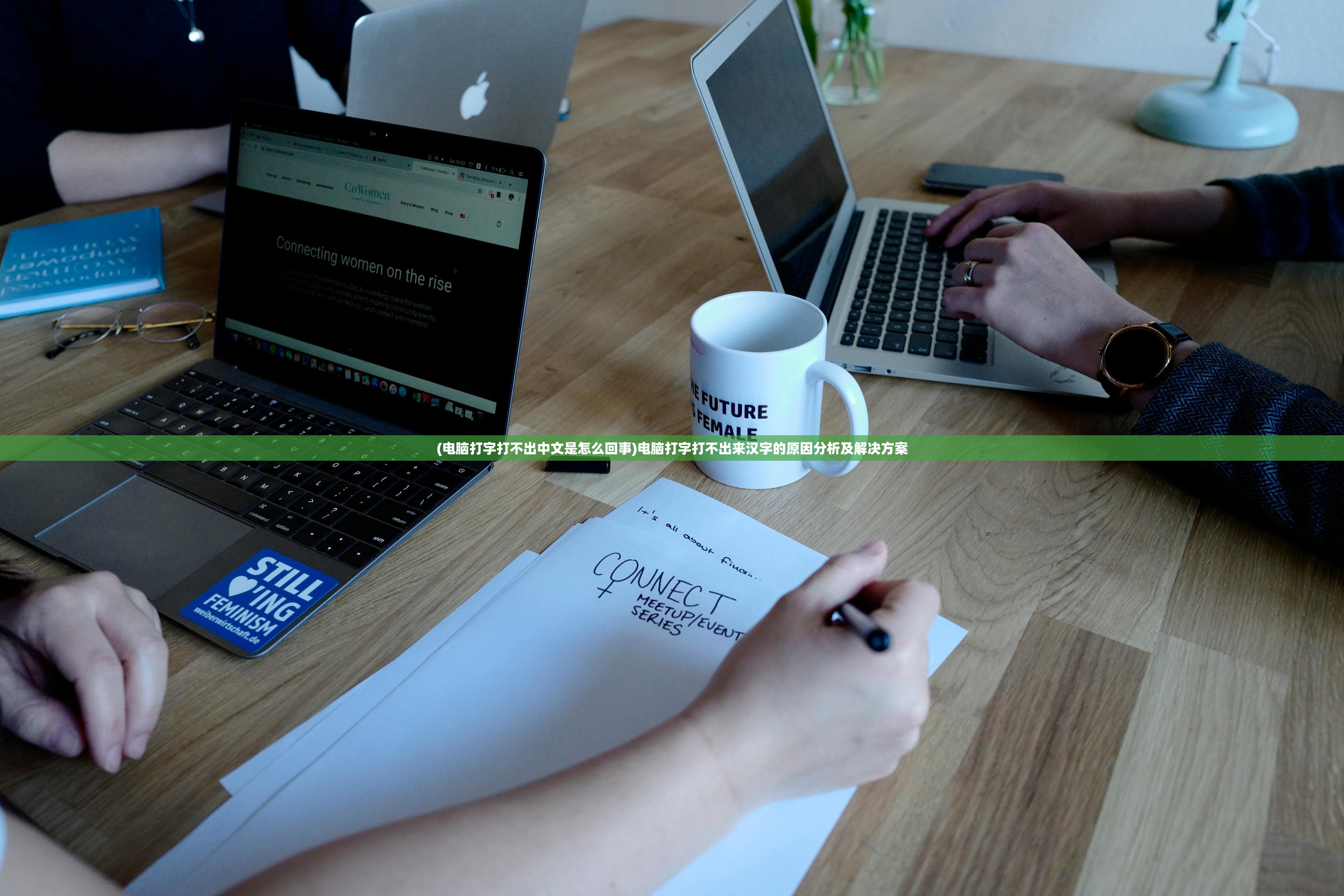 (剑仙缘手游哪个职业厉害)剑仙缘手游,探寻奇幻仙侠世界的魅力之旅 (剑仙缘手游哪个职业厉害)剑仙缘手游,探寻奇幻仙侠世界的魅力之旅