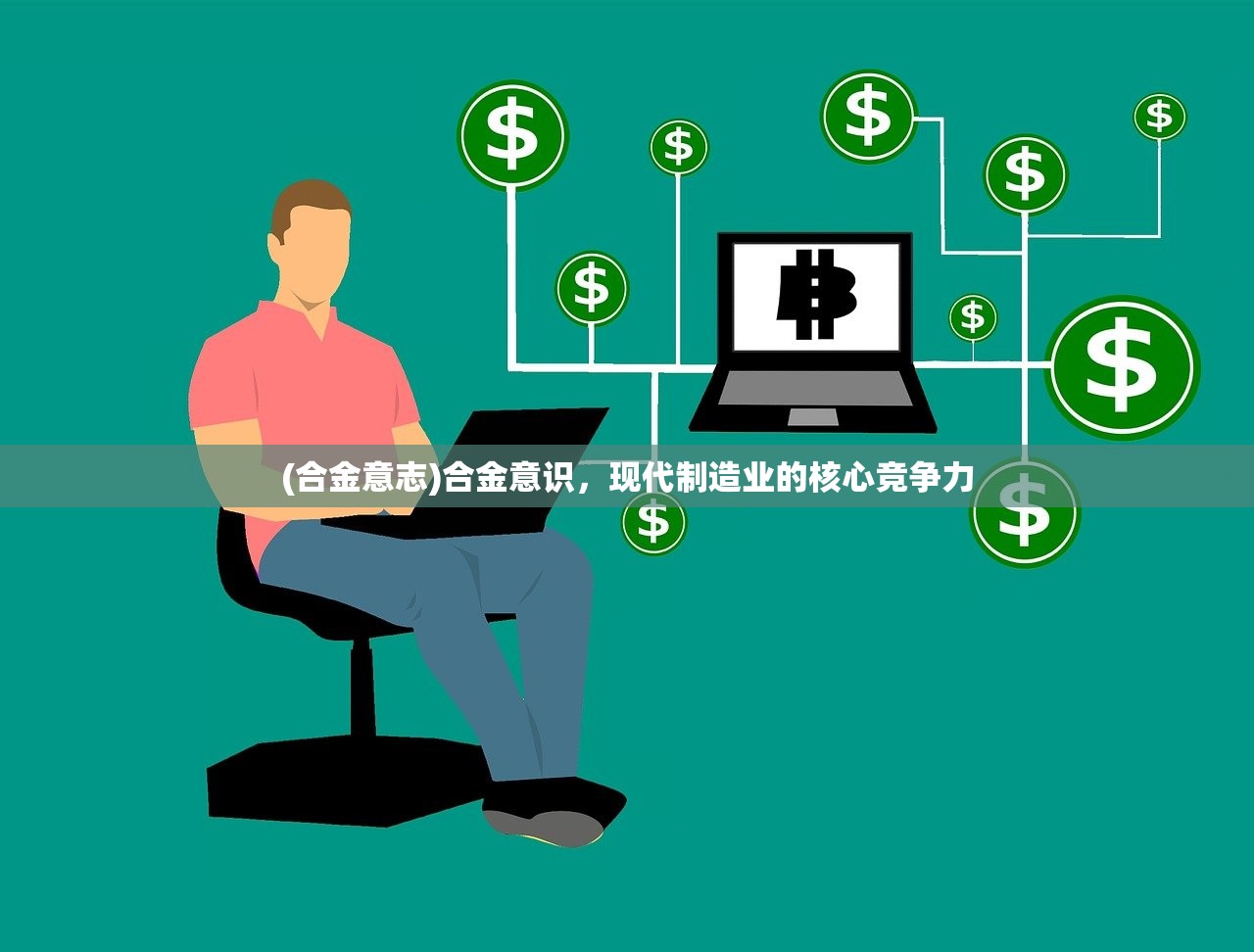 (夏洛特的餐桌ios下载)夏洛特的餐桌ios，游戏魅力与体验解析