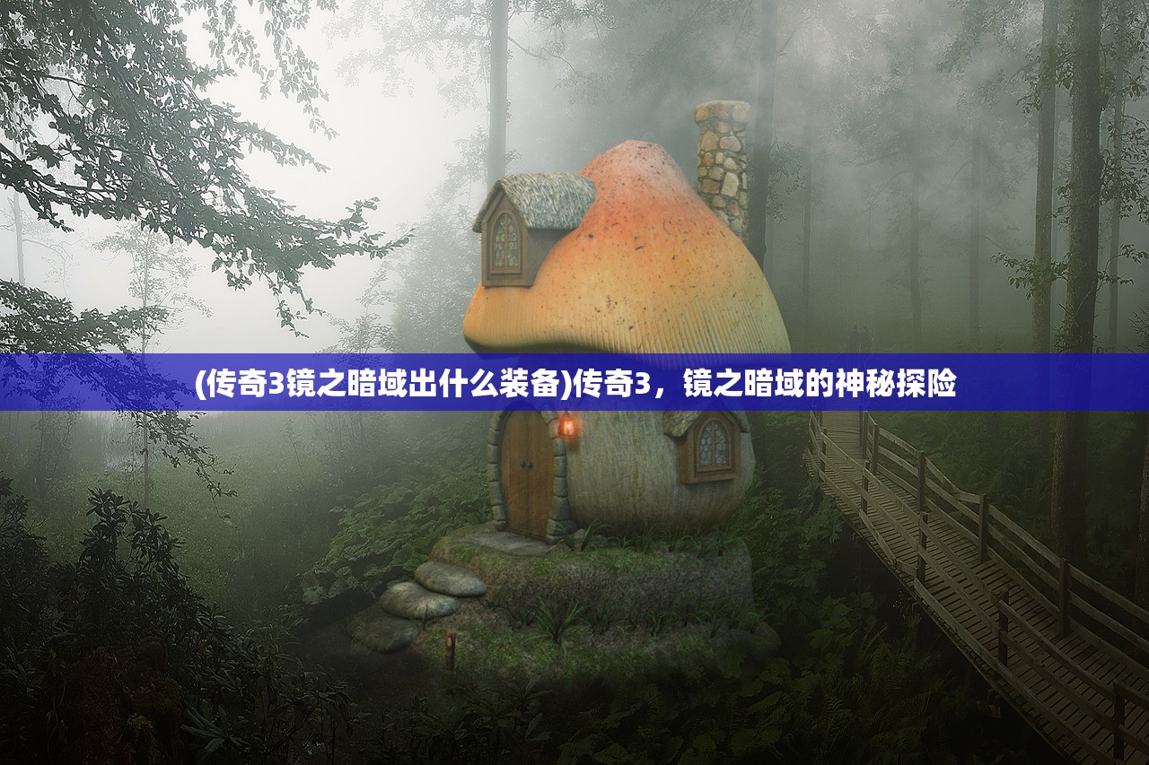 (诸子百家代表人物及思想主张手抄报)诸子百家代表人物及其思想主张的多元探析