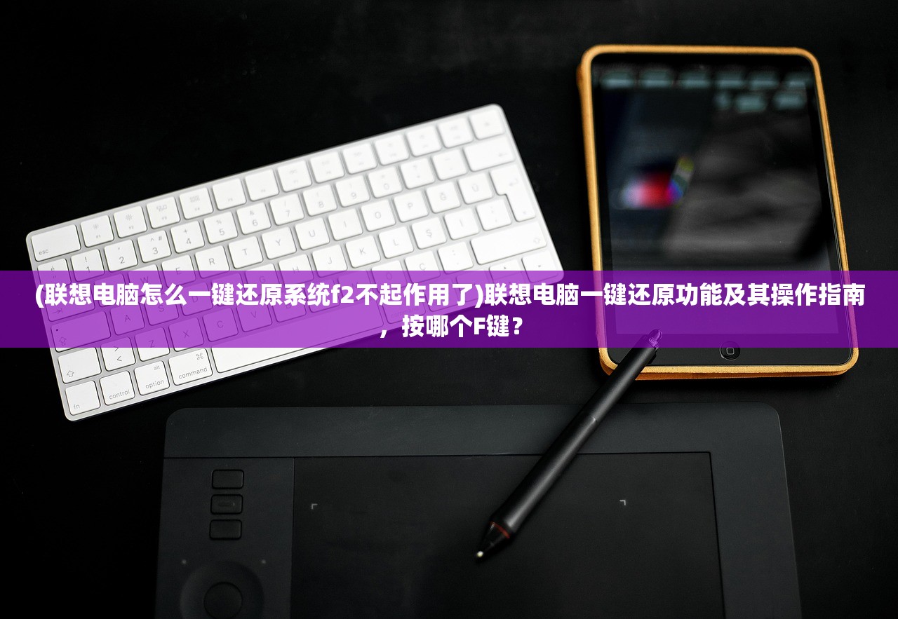 (揭秘长安疑案)长安遗案录，探寻古代长安的悬疑案件与历史文化印记