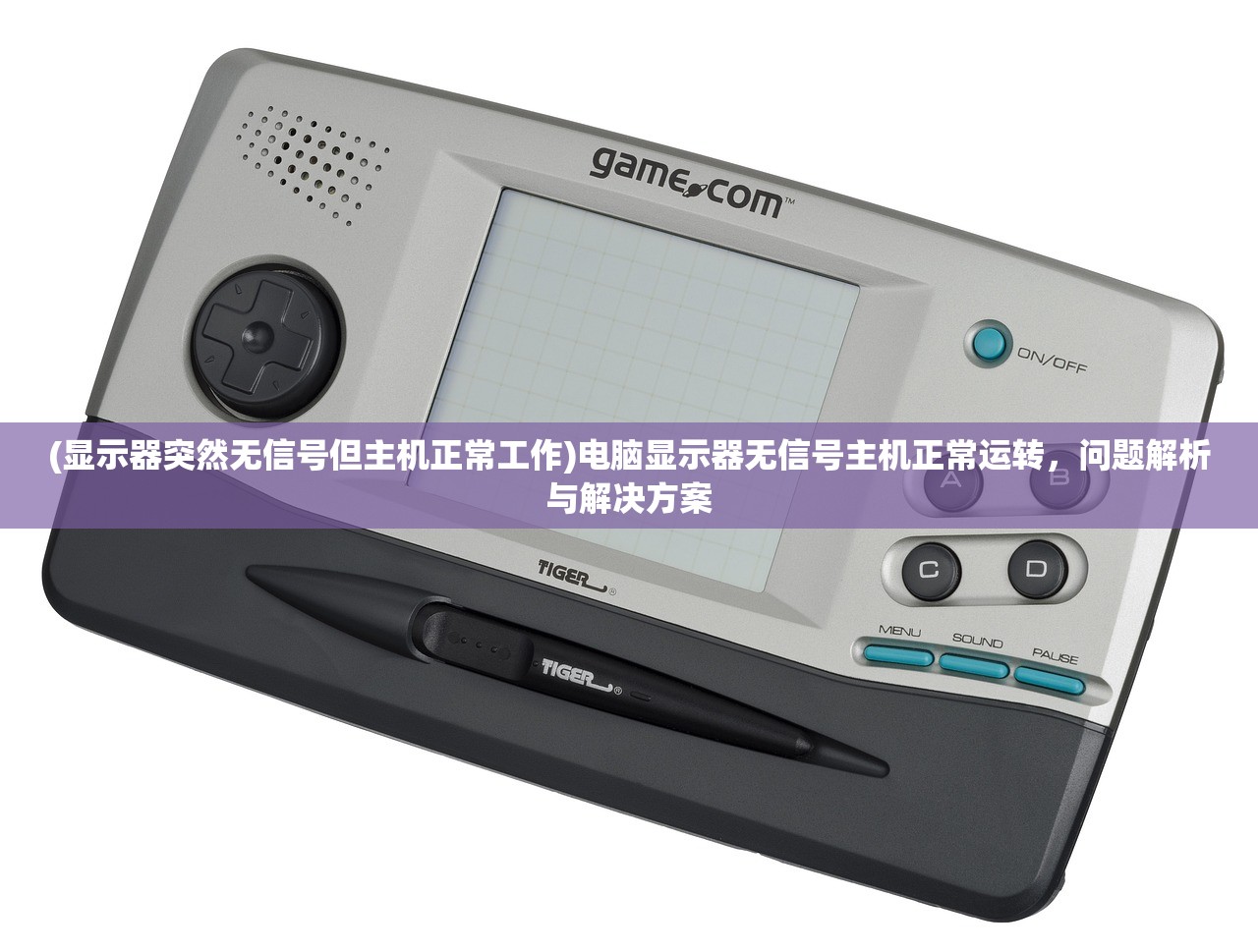 (少林江湖大侠演员表)少林江湖大侠，传奇人生与武学探索