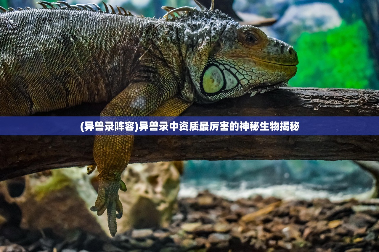 (塔防陷阱大师破解版)塔防陷阱大师，策略与智慧的巅峰对决