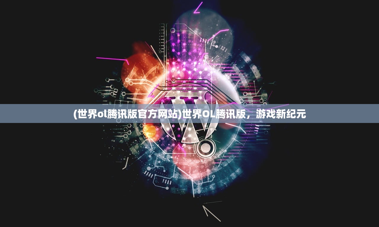 (特雷弗亨德森怪兽合集,身高对比)特雷弗亨德森怪兽合集,深度解析与常见问题解答 (特雷弗亨德森怪兽合集,身高对比)特雷弗亨德森怪兽合集,深度解析与常见问题解答