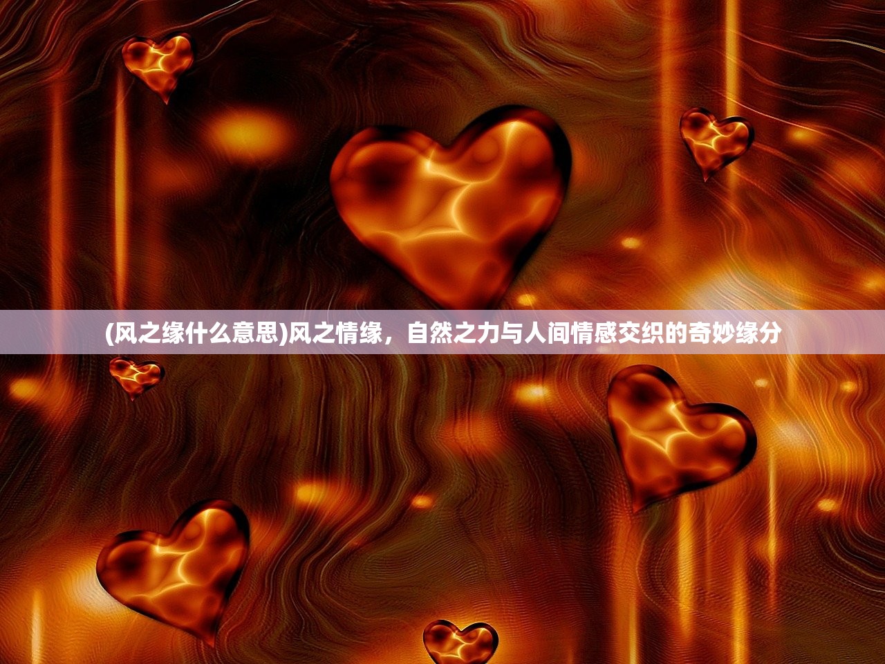 (特雷弗亨德森怪兽合集,身高对比)特雷弗亨德森怪兽合集,深度解析与常见问题解答 (特雷弗亨德森怪兽合集,身高对比)特雷弗亨德森怪兽合集,深度解析与常见问题解答