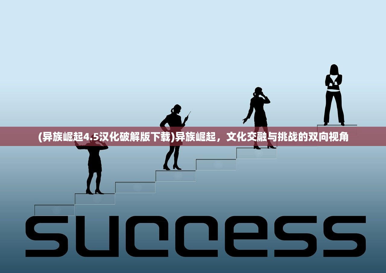 (机动奥特曼第一季免费观看)机动奥特曼第一季,热血巨制,震撼登场! (机动奥特曼第一季免费观看)机动奥特曼第一季,热血巨制,震撼登场!