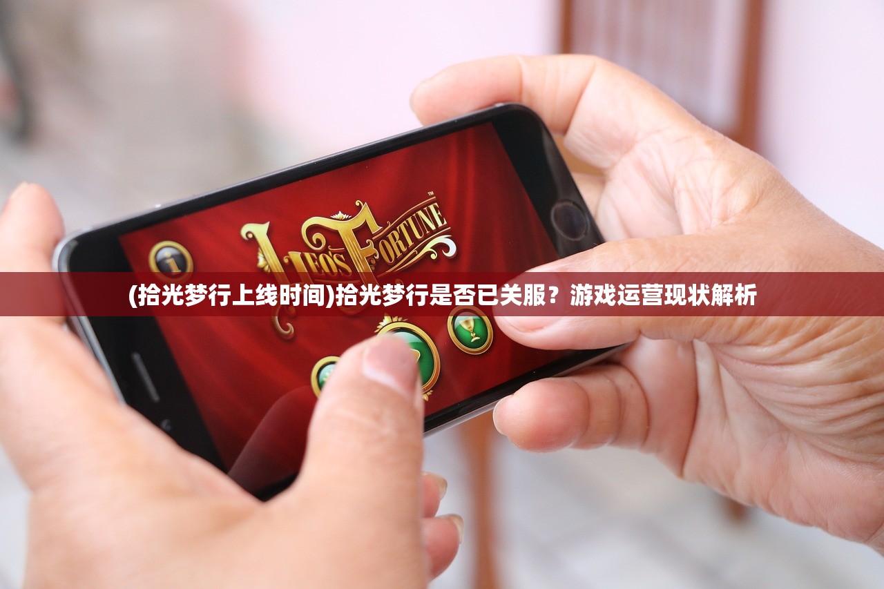 (四组数据看消费市场回升向好我嗓子干干的吃点什么药)四组数据揭示消费市场回升向好趋势