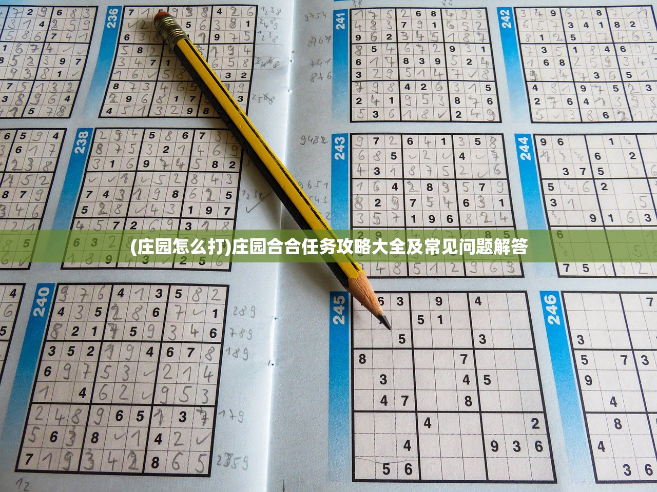 (逍遥大侠结局是什么)逍遥大侠的结局，深度解析与探讨