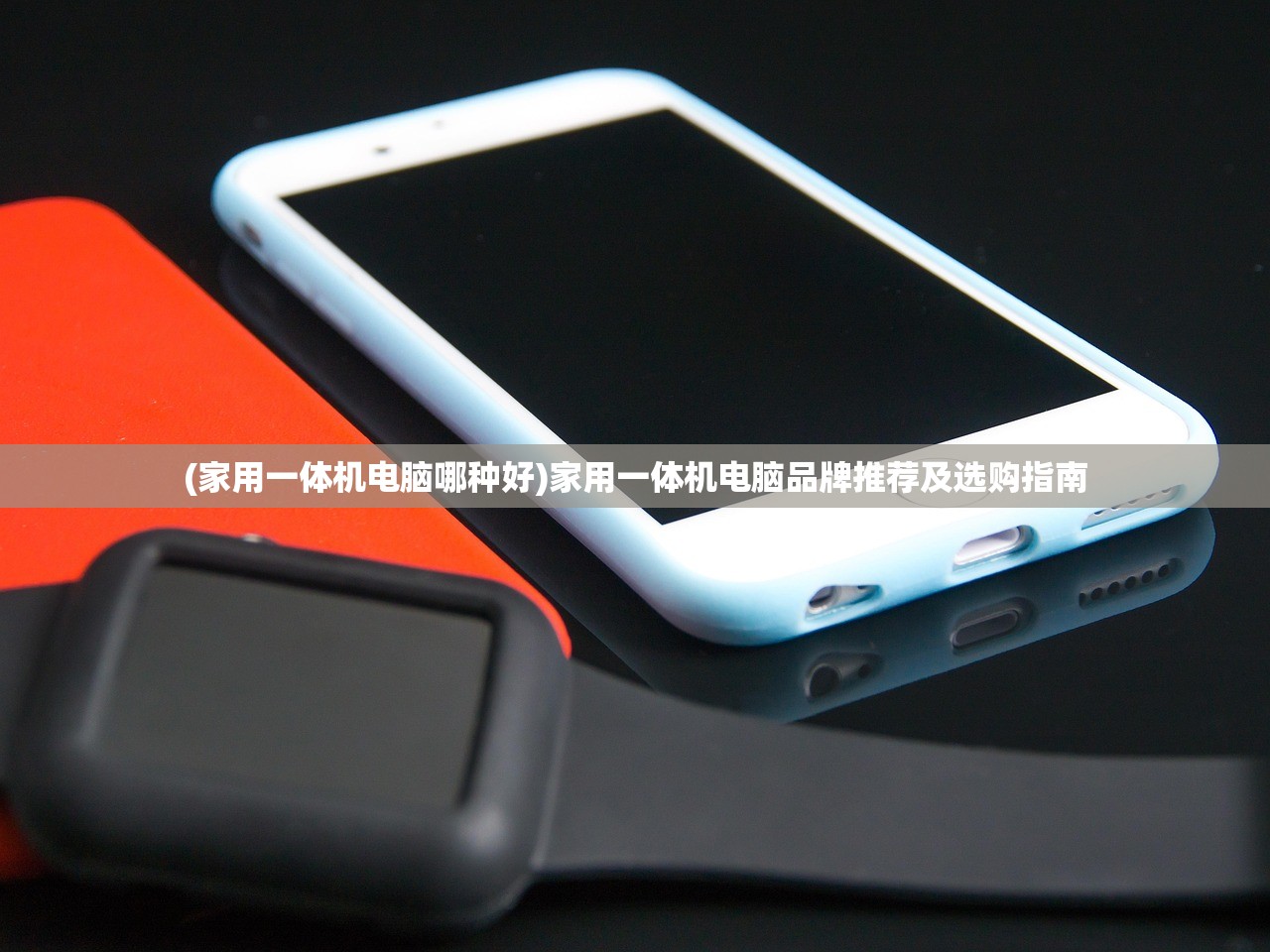 (女武神单机游戏)女武神安卓版，游戏介绍与常见问题解答