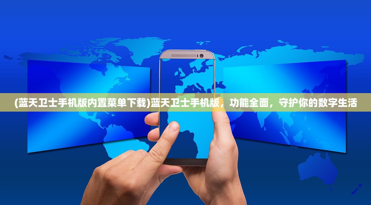 (魔兽世界 熊猫人之谜剧情)魔兽世界熊猫人之谜剧情解析与探讨 (魔兽世界 熊猫人之谜剧情)魔兽世界熊猫人之谜剧情解析与探讨