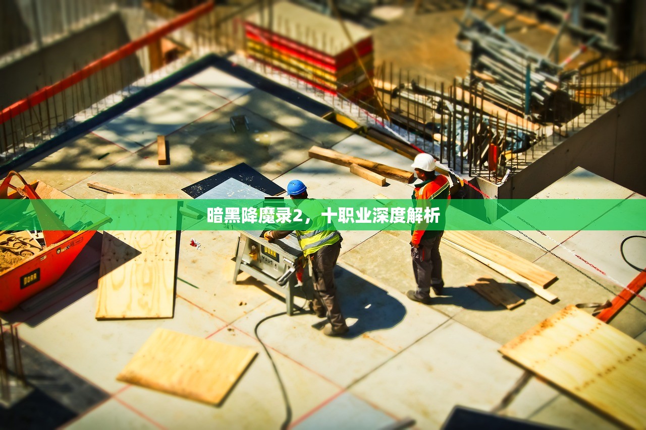 (电脑风扇转速多少算正常范围)电脑风扇转速多少算正常，解析与指导