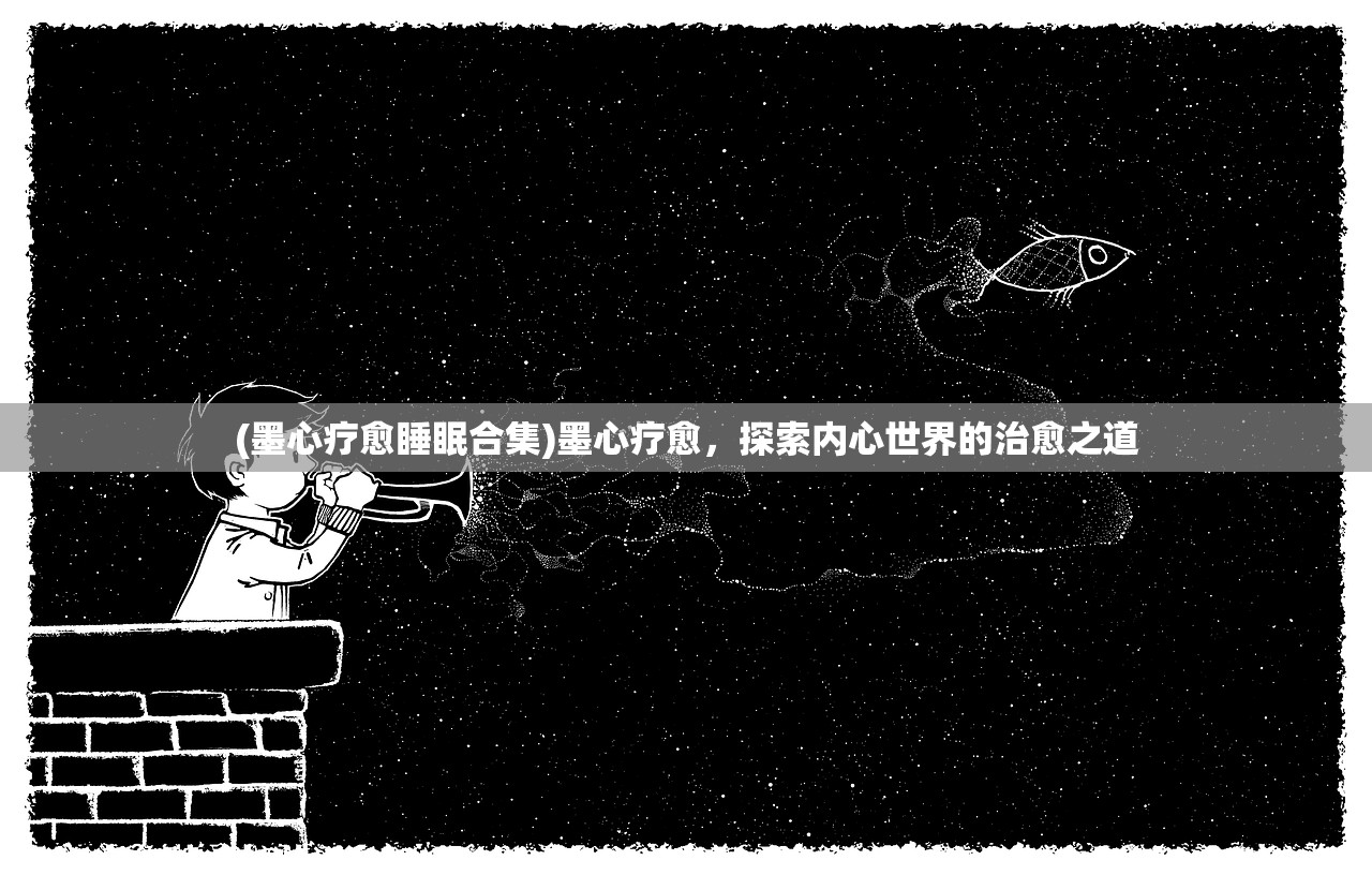 (仙境苍穹手游攻略视频)仙境苍穹手游攻略大全及常见问答（FAQ）