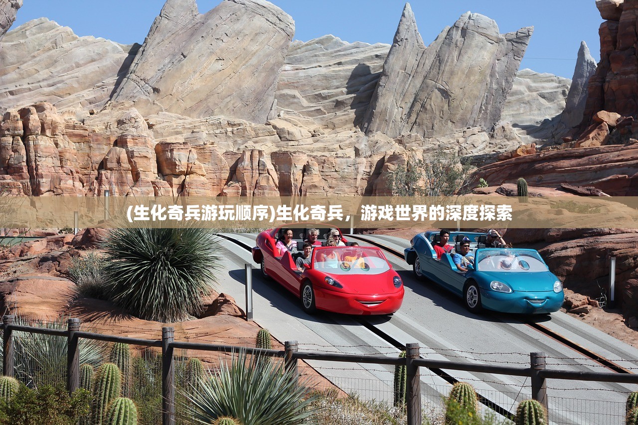 (古风侠客怎么画简笔画)如何绘制古风侠客，从构思到细节呈现的艺术创作过程