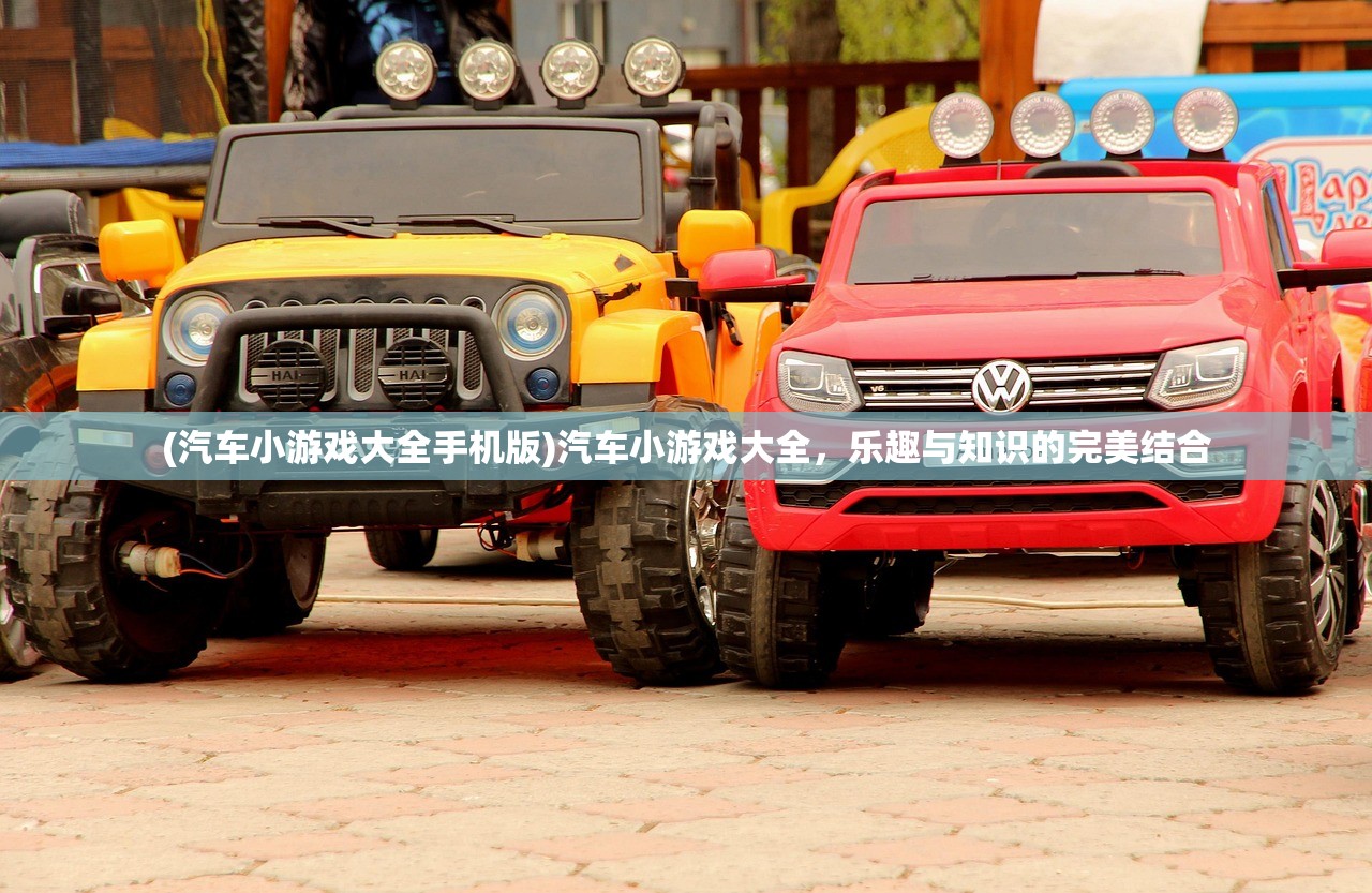 (找王小贱单挑)王小贱仙变3升级攻略大全,快速进阶指南 (找王小贱单挑)王小贱仙变3升级攻略大全,快速进阶指南