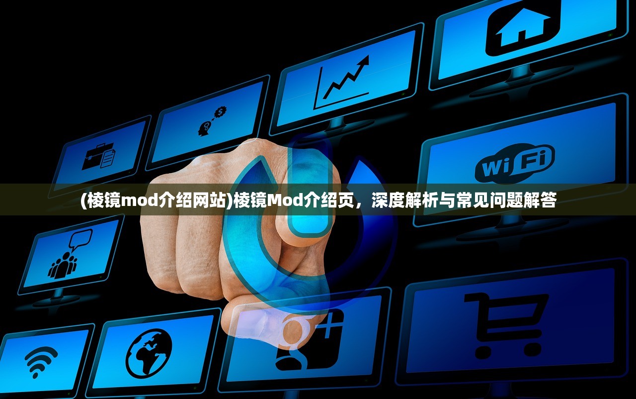 (锦绣江山图烟花多少钱)锦绣江山图，一幅展现中国壮丽山河的画卷