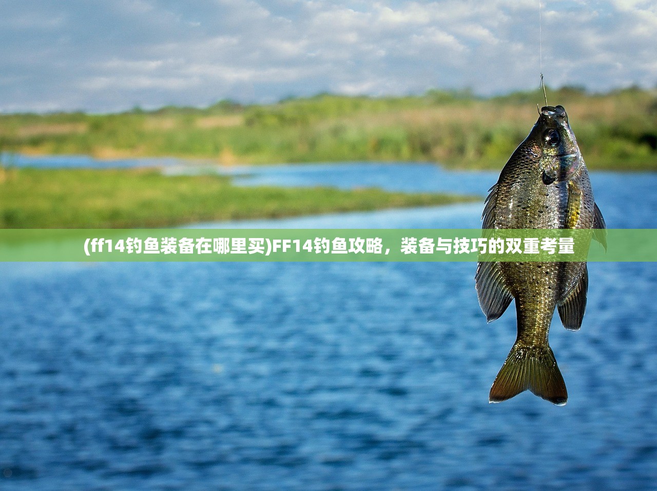 (斩魔问道游戏攻略)斩魔问道，如何引导玩家进入的策略分析与探讨