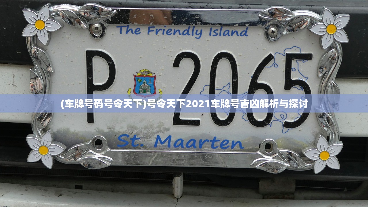 (恐龙岛.沙盒进化)恐龙岛沙盒进化，探索基因奥秘，揭秘恐龙岛进化之旅
