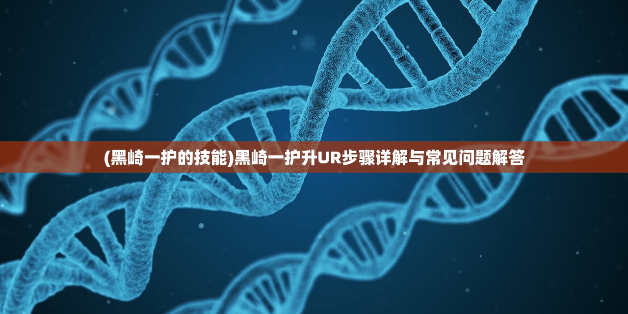 (谁是超级英雄高清完整版高清在线观看)谁是超级英雄，多元视角下的英雄解析