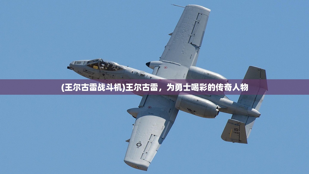 (我欲修真破解版+内置修改器)十大热门闲置挂机修仙手游盘点与解析 (我欲修真破解版+内置修改器)十大热门闲置挂机修仙手游盘点与解析