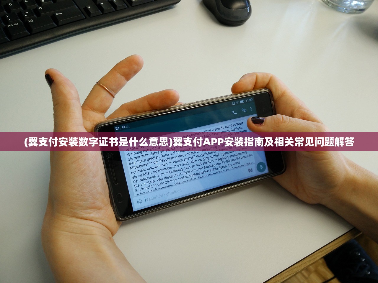 (置换三国最强阵容)置换三国狗粮，一场策略游戏中的创新变革