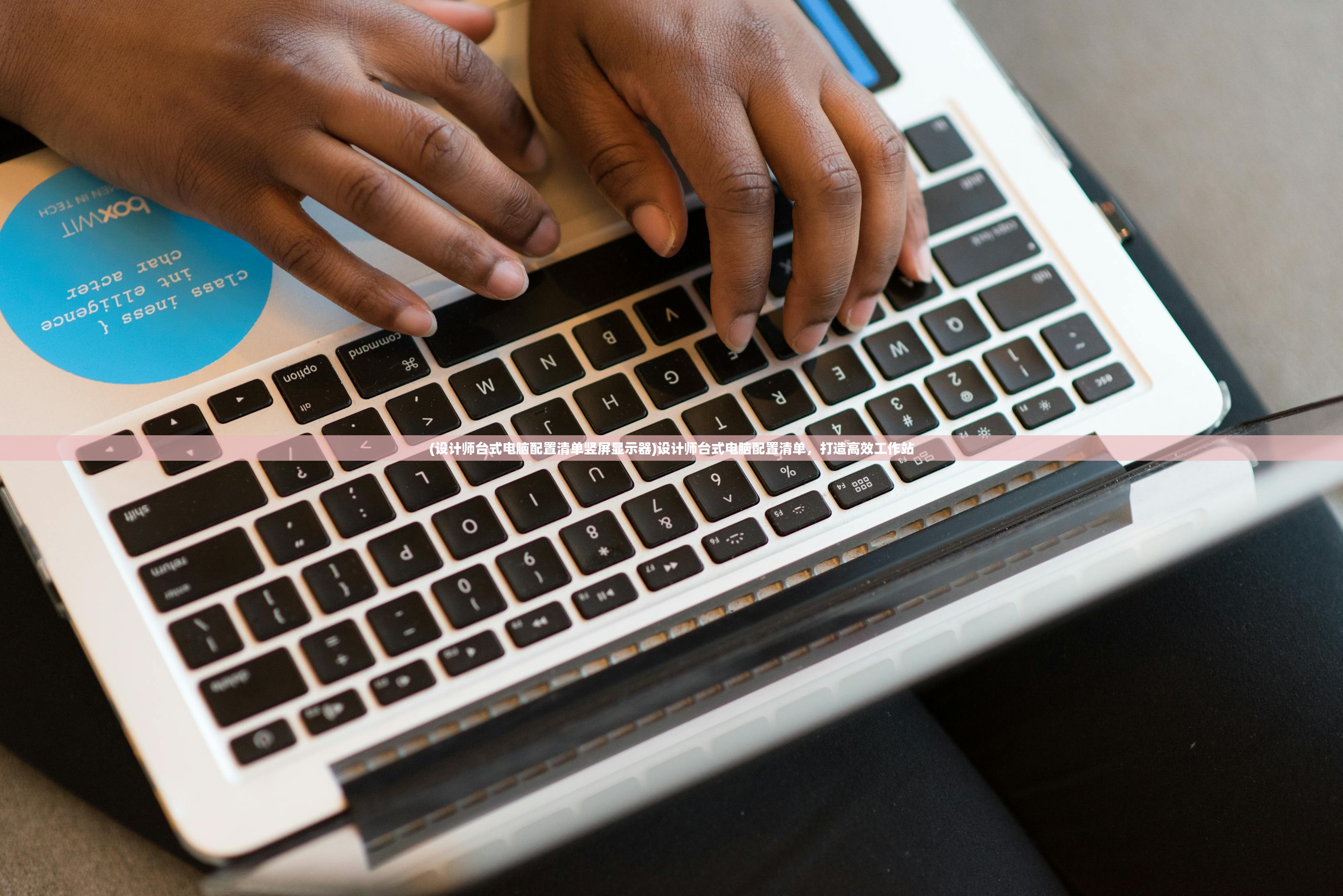 (原始传奇bug刷元宝攻略)揭秘原始传奇Bug，如何合法合规地刷元宝？