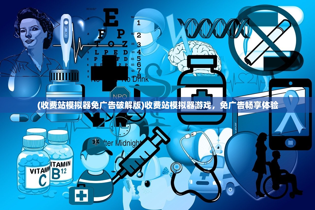 (熊窝闲侠江湖攻略大全最新)熊窝闲侠江湖攻略大全,探索未知,成为顶尖侠者 (熊窝闲侠江湖攻略大全最新)熊窝闲侠江湖攻略大全,探索未知,成为顶尖侠者