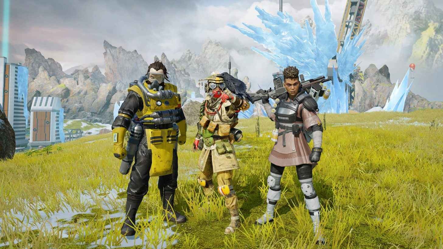 apex竞速1.15.3下载最新版本-apex竞速1.15.3手游下载最新版v.8.71 apex竞速1.15.3下载最新版本-apex竞速1.15.3手游下载最新版v.8.71