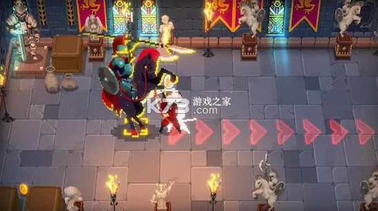 终极融合士兵奔跑无限金币无限钻石版本下载-终极融合士兵奔跑内置功能菜单下载安装v.3.78 终极融合士兵奔跑无限金币无限钻石版本下载-终极融合士兵奔跑内置功能菜单下载安装v.3.78