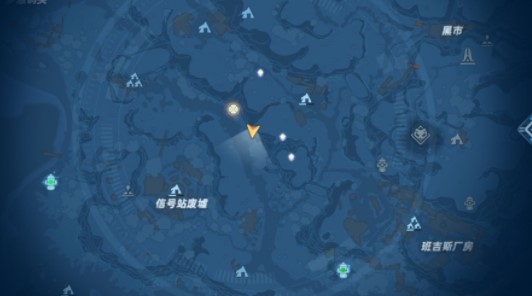 晴空之下官方版下载手机版2024正版更新版-晴空之下官方版官方下载app无限红包v.7.91