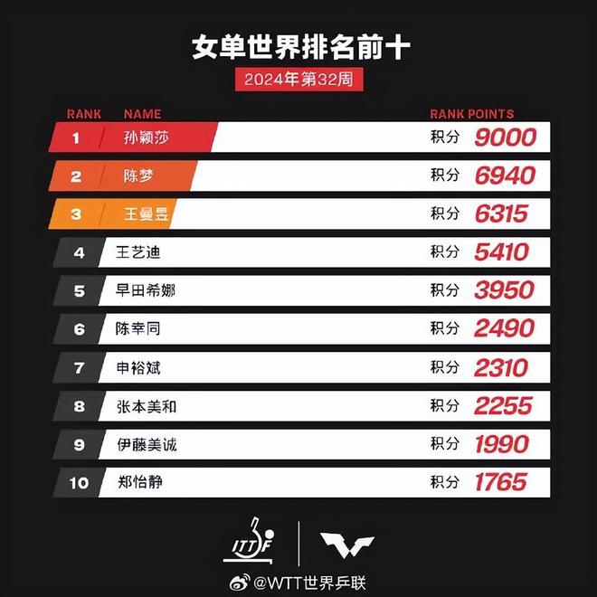 欢乐时光计划联机版内置菜单最新版2024下载-欢乐时光计划联机版下载免费v.4.82