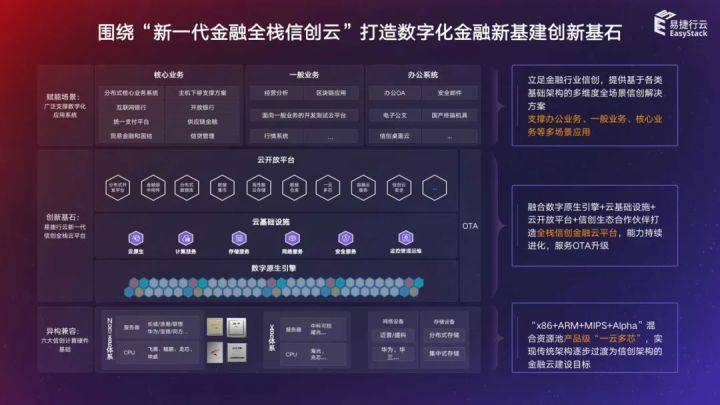 欢乐时光计划联机版内置菜单最新版2024下载-欢乐时光计划联机版下载免费v.4.82