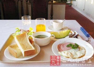 早餐融合果酱下载安卓-早餐融合果酱玩穿越下载v.5.56