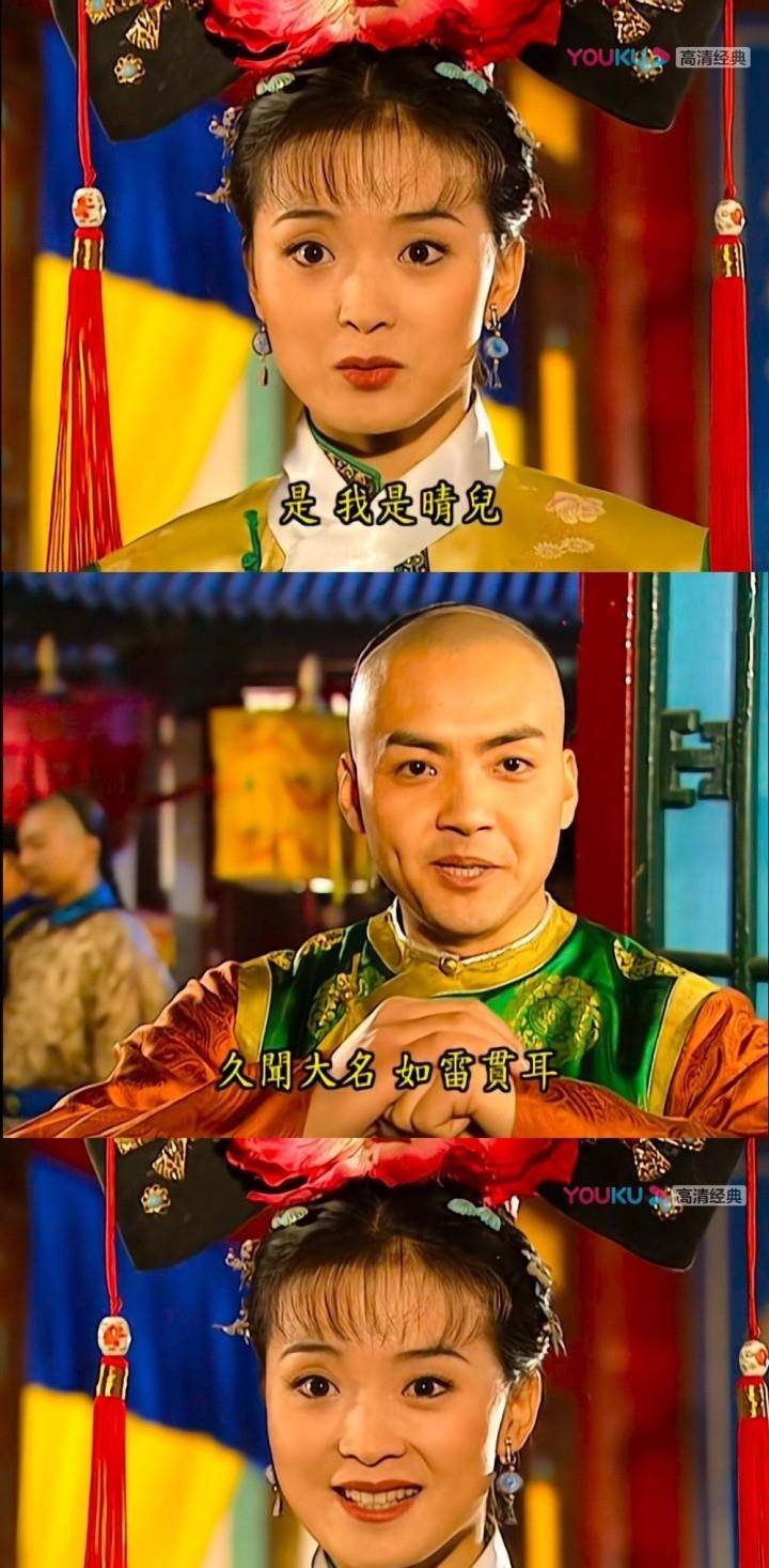 明星大厨2官方正版手机版(正版)下载-明星大厨2官方正版钞票版下载v.0.51
