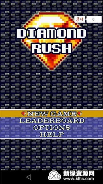 钻石狂潮免广告中文最新版下载-钻石狂潮无广吿免费下载v.8.56 钻石狂潮免广告中文最新版下载-钻石狂潮无广吿免费下载v.8.56