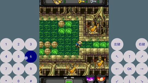 钻石狂潮免广告中文最新版下载-钻石狂潮无广吿免费下载v.8.56 钻石狂潮免广告中文最新版下载-钻石狂潮无广吿免费下载v.8.56