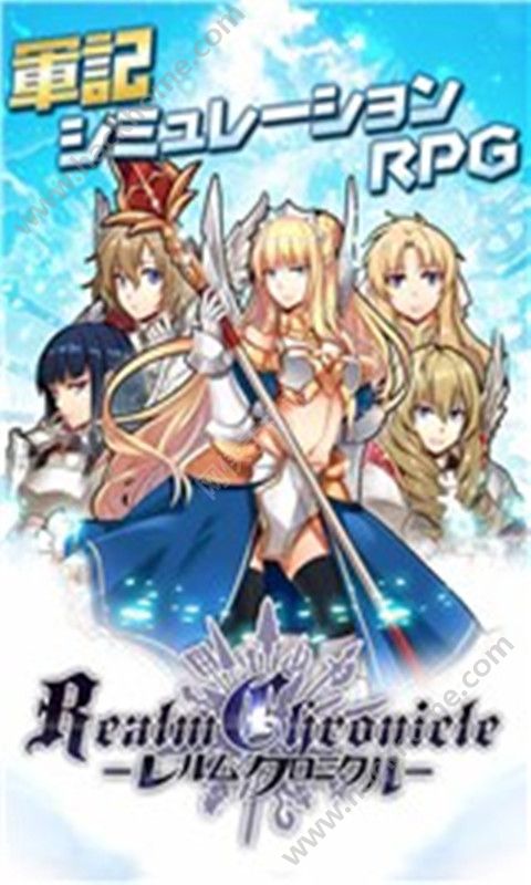 偶像活动stars正版手游汉化版下载安装-偶像活动stars正版手游免广告版不需要实名认证下载v.2.75