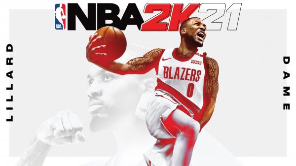 nba2k25直装版正版免费（暂未上线）-nba2k25直装版无限金币研究点下载v.8.36