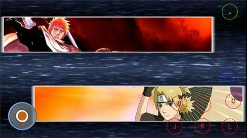 死神vs火影3.8.2官方正版无限元宝免广告下载-死神vs火影3.8.2官方正版游戏下载安装v.7.53 死神vs火影3.8.2官方正版无限元宝免广告下载-死神vs火影3.8.2官方正版游戏下载安装v.7.53