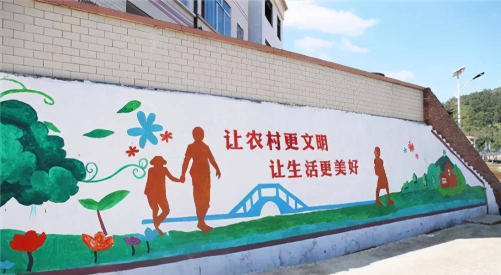 从零开始的街边摊游戏正版下载-从零开始的街边摊不减反增版下载v.7.21